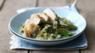 Risotto