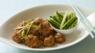 Satay