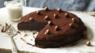 Torte