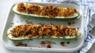 Marrow