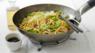 Stir-fries