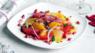 Fruit salad