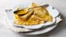 Crêpe