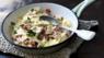 Farfalle