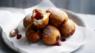 Doughnuts