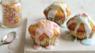 Fairy cakes