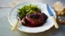 Fillet of beef