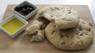 Focaccia