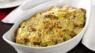 Gratin