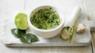 Curry paste