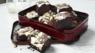 Chocolate brownies
