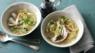 Chicken stock