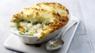 Fish pie