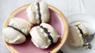 Meringue