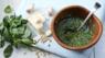 Pesto