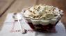 Trifle