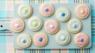 Baking