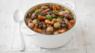 Stew