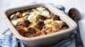Lasagne sheets