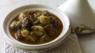 Tagine