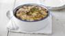 Hotpot