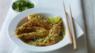 Prawn curry