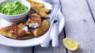 Lemon sole