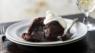 Chocolate fondant