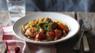 Cassoulet