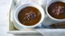 Oxtail