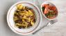 Pappardelle