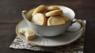 Plain flour