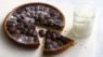 Pecan