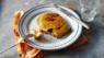Welsh rarebit