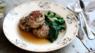 Pork mince