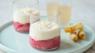 Fruit fool