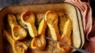 Butternut squash