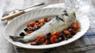 Sea bass