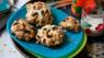 Rock cake