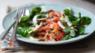 Ceviche
