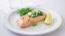 Make-ahead Mother's Day menu