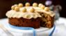 Simnel cake