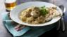 Chicken curry