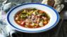 Soup
