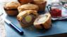 Pork pie
