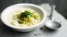 Smoked haddock
