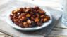 Macadamia