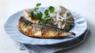 Mackerel