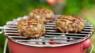 Lamb mince