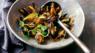 Mussels